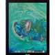 Image for article titled The Tabletification of Chrome OS Continues